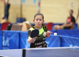 Celine Panholzer