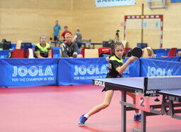 Celine Panholzer