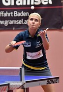 Kristina Österreicher