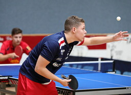 Simon Grünsteidl