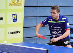 Dominique Plattner