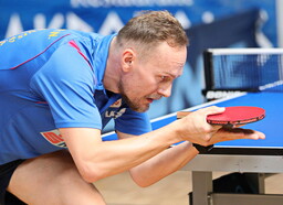 Wojciech Kolodziejczyk