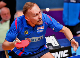 Wojciech Kolodziejczyk