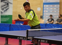 Chen Wiexing