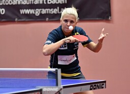 Kristina Österreicher
