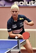 Kristina Österreicher