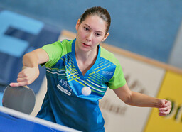 Claudia Steinbacher