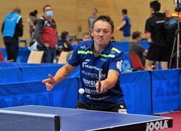 Andreas Kranzer