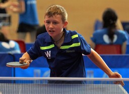 Julian Rzihauschek