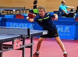 Julian Rzihauschek