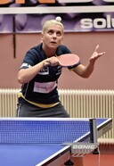 Kristina Österreicher