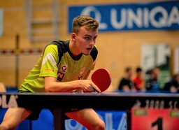 Maciej Kolodziejczyk