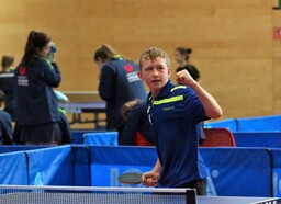 Julian Rzihauschek