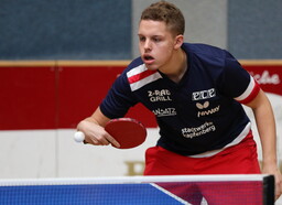 Simon Grünsteidl