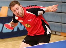 Martin Kinslechner