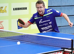 Dominique Plattner