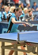 Claudia Steinbacher