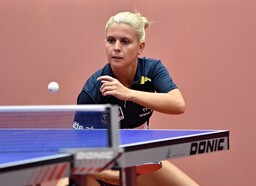 Kristina Österreicher