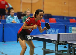 Jia Liu