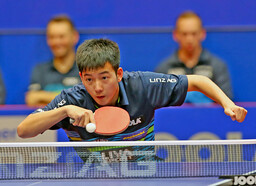 Zhenlong Liu