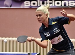 Kristina Österreicher