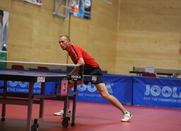 Thomas Grininger