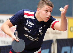 Simon Grünsteidl