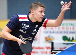 Simon Grünsteidl