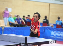 Jia Liu