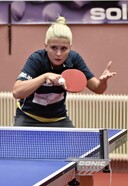 Kristina Österreicher