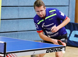 Dominique Plattner