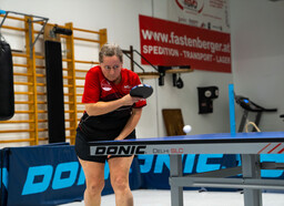 Christine Murauer