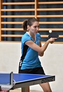 Claudia Steinbacher