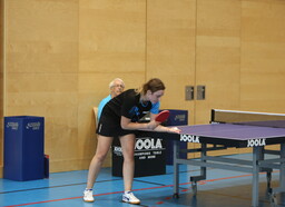 Verena Prosen