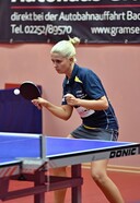 Kristina Österreicher
