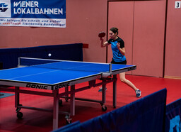 Claudia Steinbacher