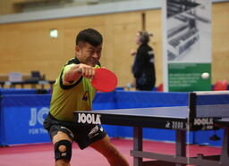 Chen Wiexing
