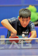 Zhenlong Liu