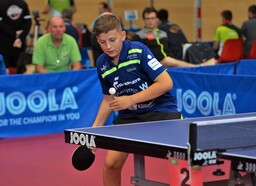 Manuel Klinglmair