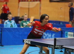 Jia Liu