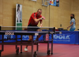 Thomas Grininger