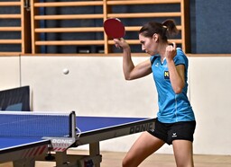 Claudia Steinbacher