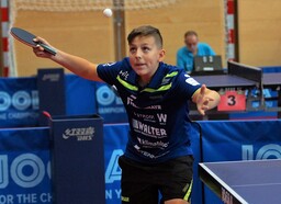 Manuel Klinglmair