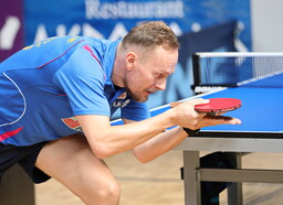 Wojciech Kolodziejczyk