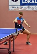 Adrienn Worischek