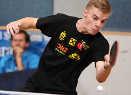 Manuel Matlschweiger