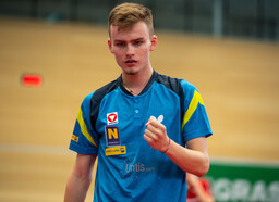 Maciej Kolodziejczyk