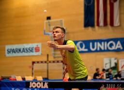 Maciej Kolodziejczyk
