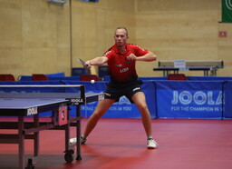 Thomas Grininger