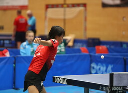 Jia Liu